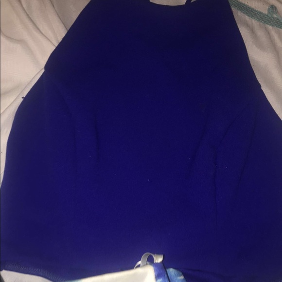 Hoco/formal - Picture 2 of 5